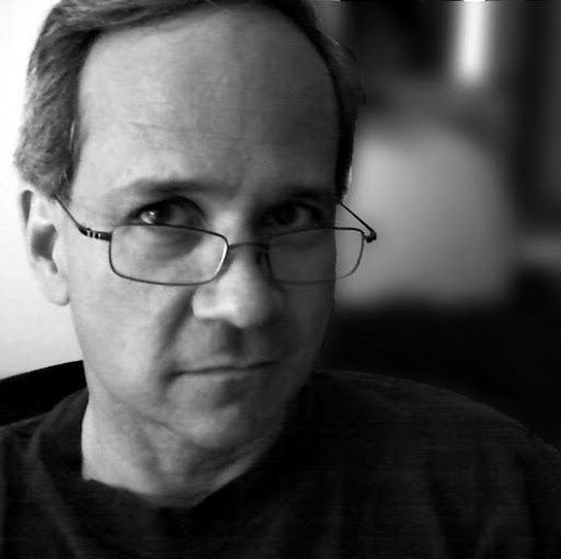 John Demarco Photo 17