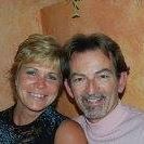 Laurie Dimarco Photo 6