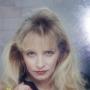 Renee Thornton Photo 44