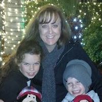 Debbie Gruber Photo 24