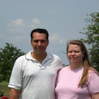 Kimberly Weber Photo 14