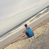 Jakob Bailey Photo 20