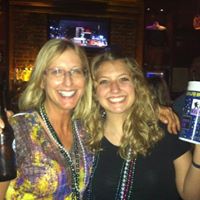 Christy Baker Photo 17