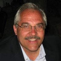 Frank Safranek Photo 11