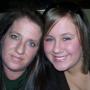 Lori Sharpe Photo 14