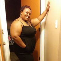 Crystal Reaves Photo 4