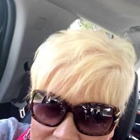 Mary Foltz Photo 7