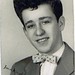 James Wingfield Photo 21