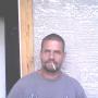 Carl Tharp Photo 5