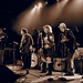 Cathy Chappell Photo 28
