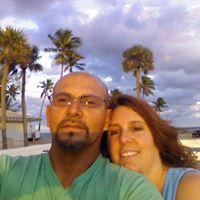Robin Ramirez Photo 22