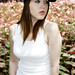 Melissa Kaye Photo 16