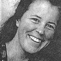 Peggy Railey Photo 2