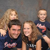 Nathan Mays Photo 11