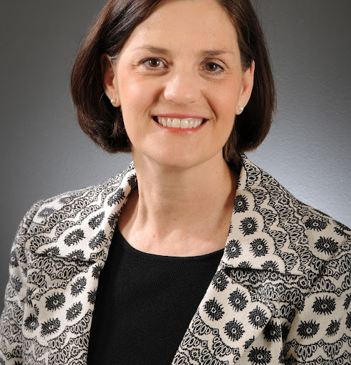 Arlene Morris Photo 14
