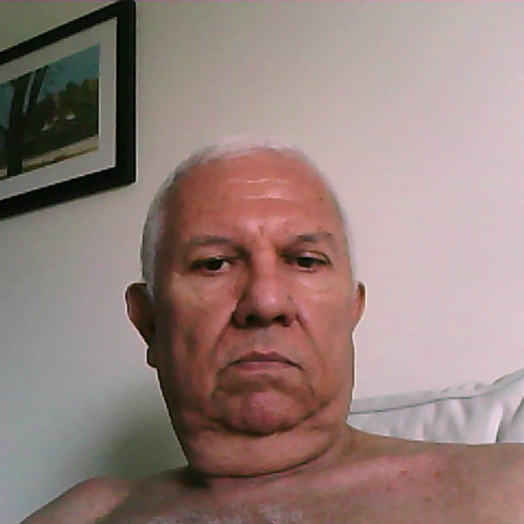 Celso Castro Photo 6