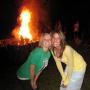 Angela Blankenship Photo 19