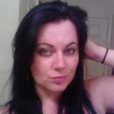 Heather Fullerton Photo 27