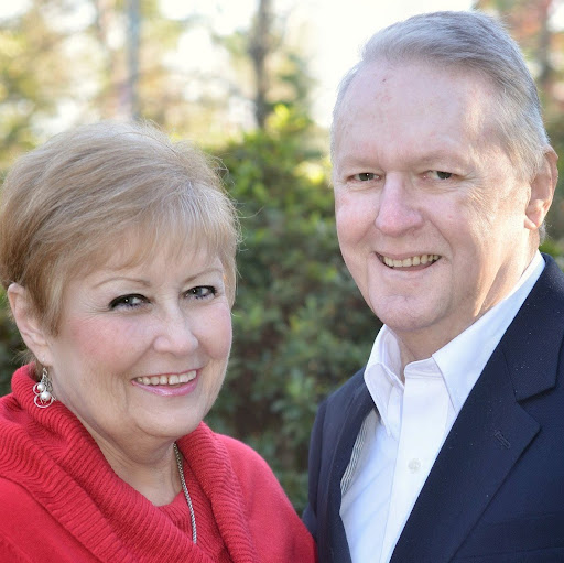 Judy Moseley Photo 10