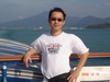 Steven Chen Photo 32