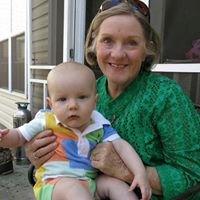 Anne Duncan Photo 41