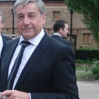 Gregory Lowe Photo 17