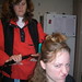 Jeanne Gibbs Photo 7