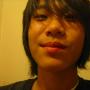 David Lim Photo 50