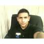 Juan Rico Photo 22