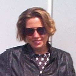 Cindy Beatty Photo 1