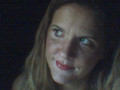 Nancy Carlsen Photo 10