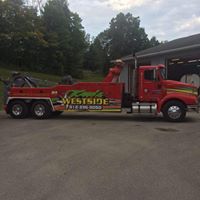 Richard Shultz Photo 30