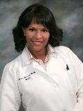 Andrea Anderson Photo 1