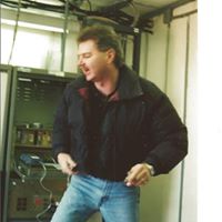 Troy Schmidt Photo 40