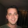 Adrian Rowe Photo 15