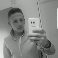 Robert Haddock Photo 26
