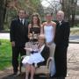 Martha Spivey Photo 14