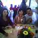 Anita Vargas Photo 24