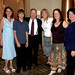 Colleen Phelps Photo 13