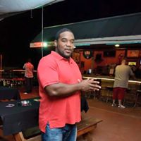John Frazier Photo 21
