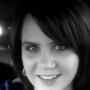 Michelle Russo Photo 9