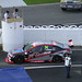 Michael Caruso Photo 25