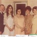 Lois Wolf Photo 2