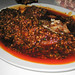 Ye Wu Photo 22