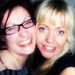 Patsy Stanton Photo 10