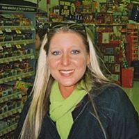 Amy Wilke Photo 32
