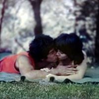 Patricia Alarcon Photo 34