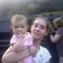 Kimberly Clevenger Photo 21
