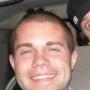 Brandon Peek Photo 23