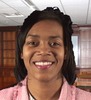 Tonya Green Photo 15